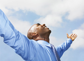 通向职场成功的学习习惯
